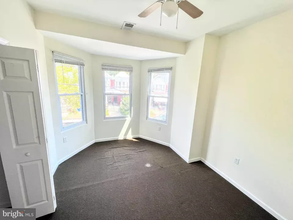 Bedroom - 528 S 55th St, Philadelphia, PA 19143 photo 6 of 8