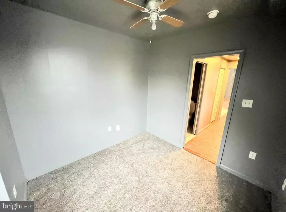 Other - 528 S 55th St, Philadelphia, PA 19143 photo 7 of 15