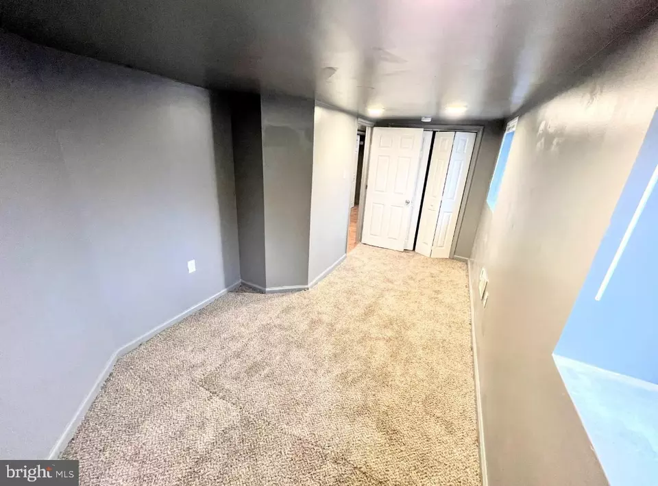Other - 528 S 55th St, Philadelphia, PA 19143 photo 12 of 15