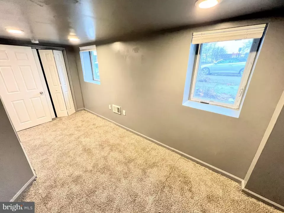 Other - 528 S 55th St, Philadelphia, PA 19143 photo 13 of 15