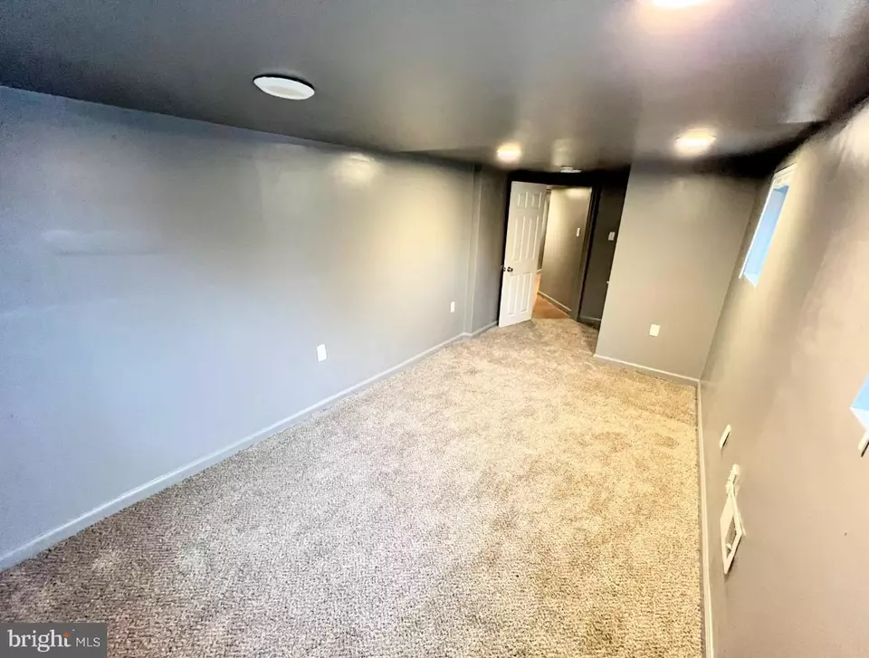 Other - 528 S 55th St, Philadelphia, PA 19143 photo 11 of 15