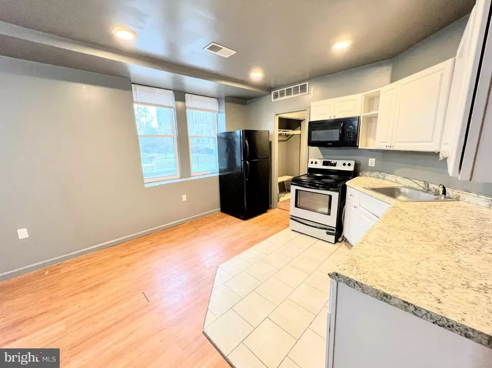 Other - 528 S 55th St, Philadelphia, PA 19143 photo 4 of 15