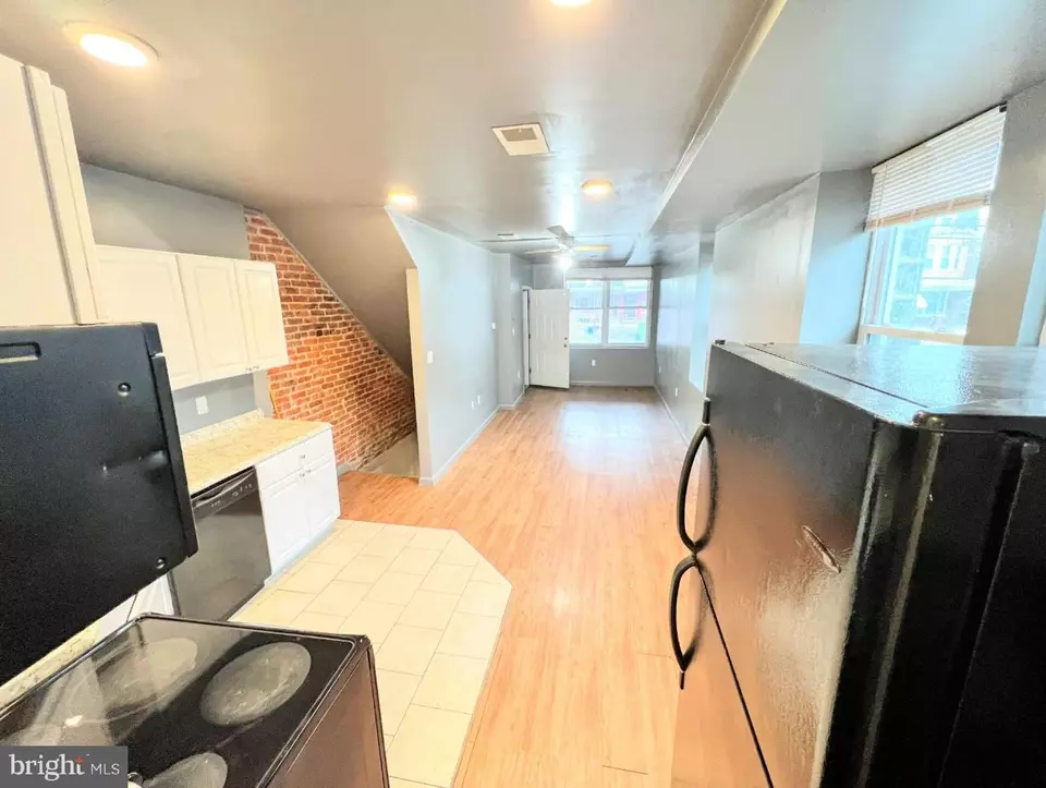 Other - 528 S 55th St, Philadelphia, PA 19143 photo 5 of 15