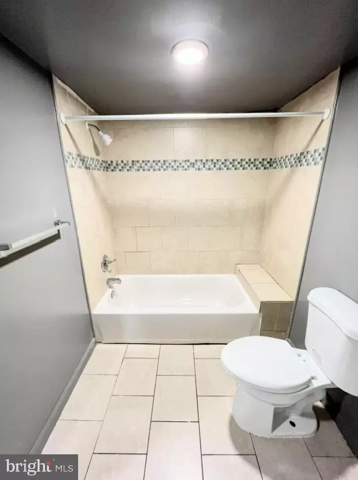 Other - 528 S 55th St, Philadelphia, PA 19143 photo 8 of 15