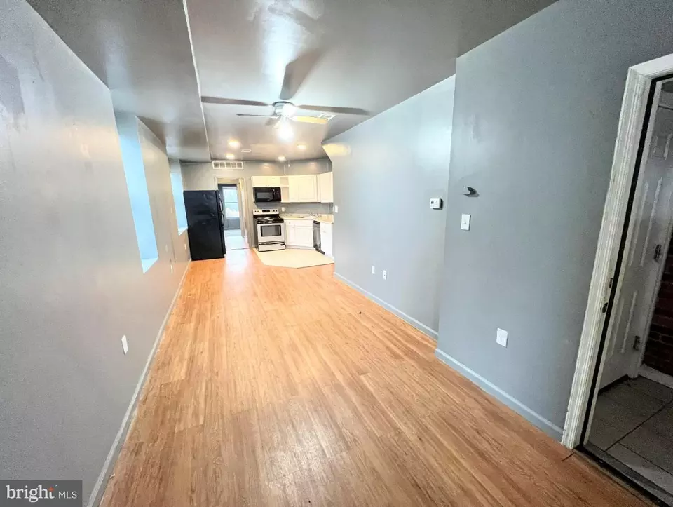 Other - 528 S 55th St, Philadelphia, PA 19143 photo 2 of 15