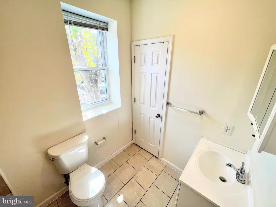 Bath - 528 S 55th St, Philadelphia, PA 19143 photo 4 of 6