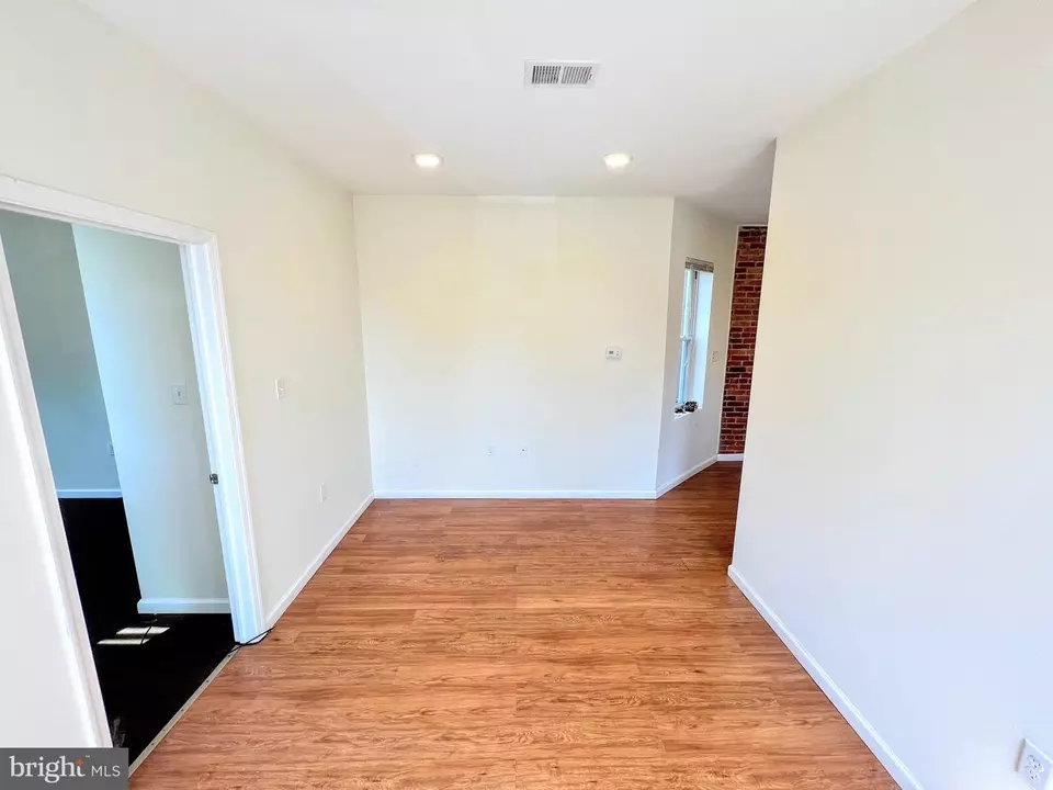Living - 528 S 55th St, Philadelphia, PA 19143 photo 3 of 3