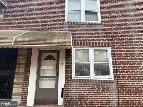 3433 Belgrade St, Philadelphia, PA 19134