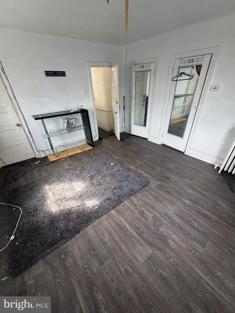 Other - 701 W Wingohocking St, Philadelphia, PA 19140 photo 15 of 19