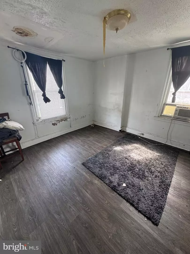 Other - 701 W Wingohocking St, Philadelphia, PA 19140 photo 16 of 19