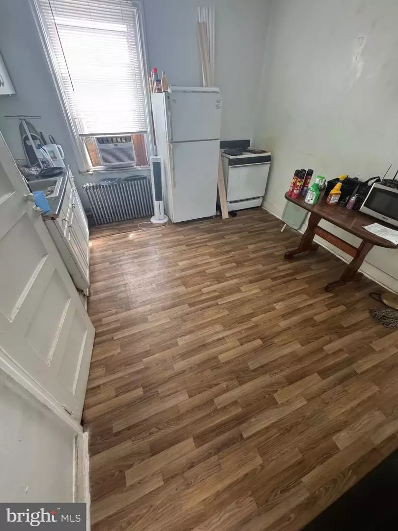 Other - 701 W Wingohocking St, Philadelphia, PA 19140 photo 13 of 19