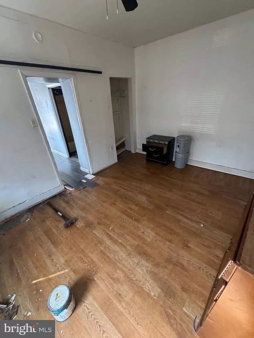 Other - 701 W Wingohocking St, Philadelphia, PA 19140 photo 3 of 19