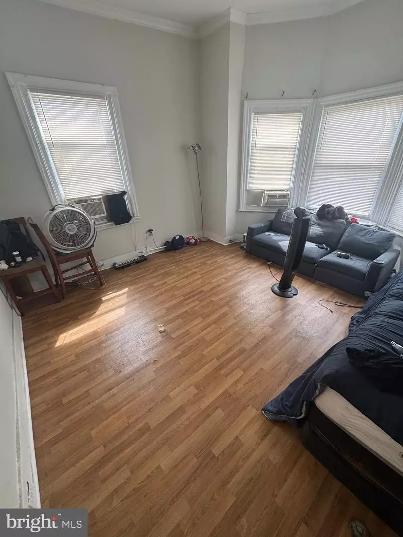 Other - 701 W Wingohocking St, Philadelphia, PA 19140 photo 12 of 19