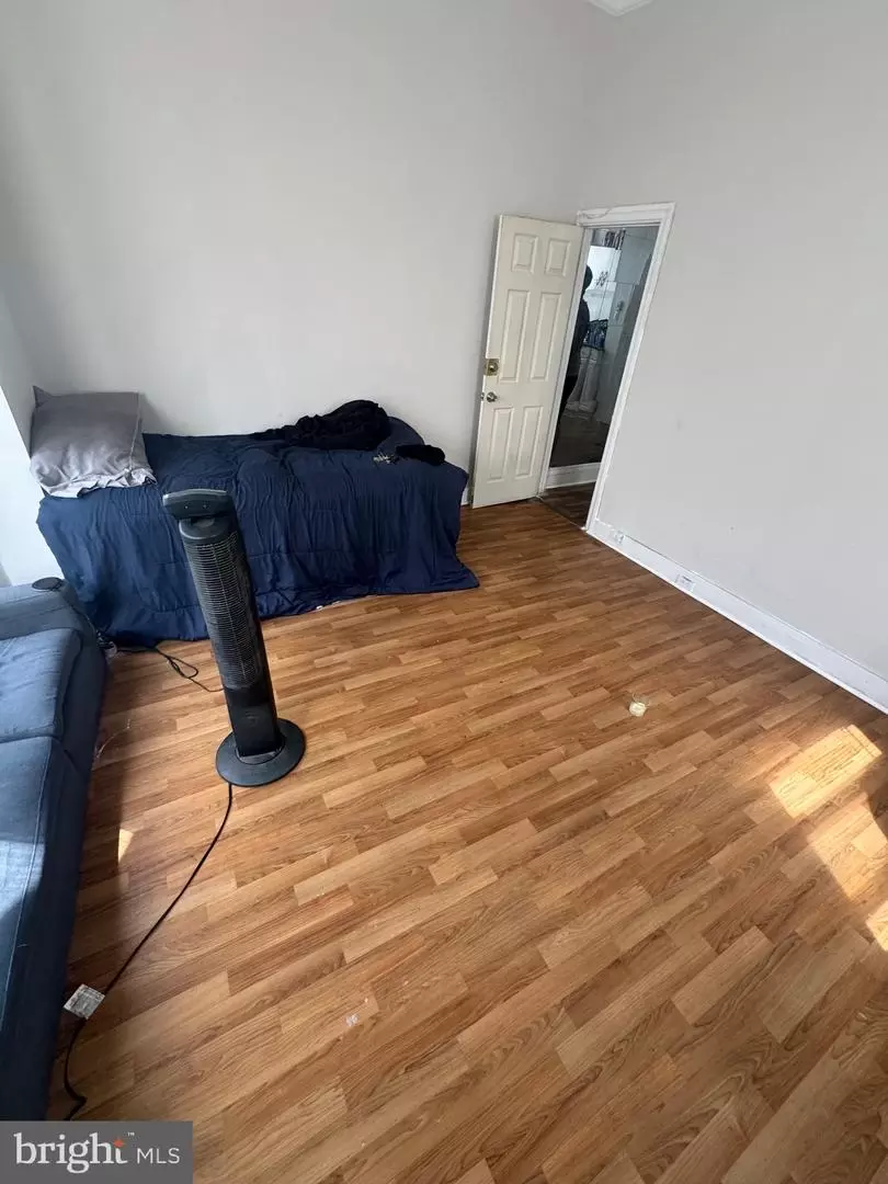 Other - 701 W Wingohocking St, Philadelphia, PA 19140 photo 11 of 19