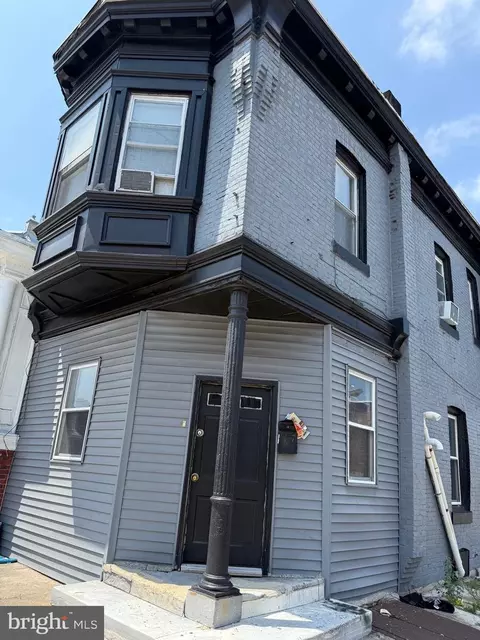Exterior - 701 W Wingohocking St, Philadelphia, PA 19140 photo 1 of 1