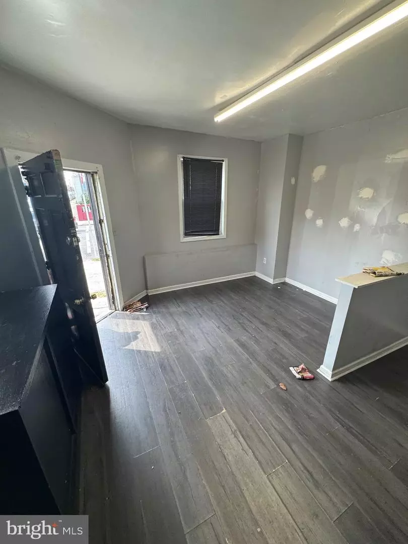 Other - 701 W Wingohocking St, Philadelphia, PA 19140 photo 2 of 19