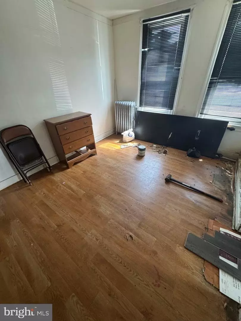 Other - 701 W Wingohocking St, Philadelphia, PA 19140 photo 4 of 19