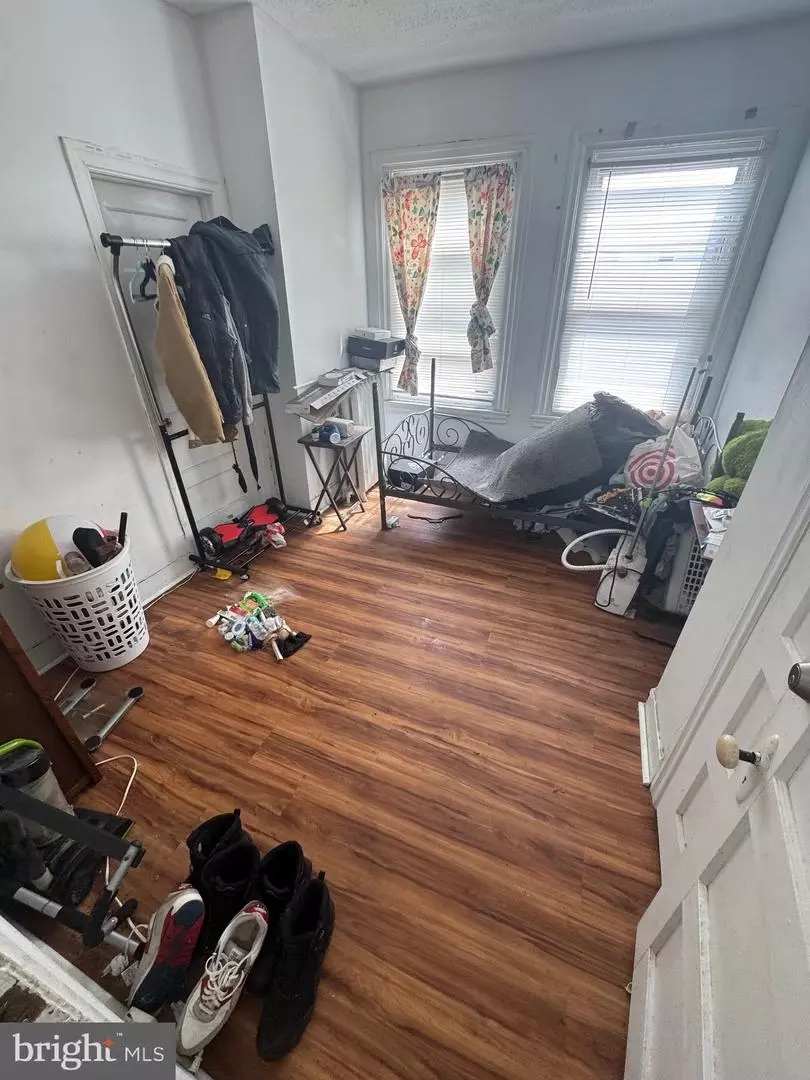 Other - 701 W Wingohocking St, Philadelphia, PA 19140 photo 14 of 19
