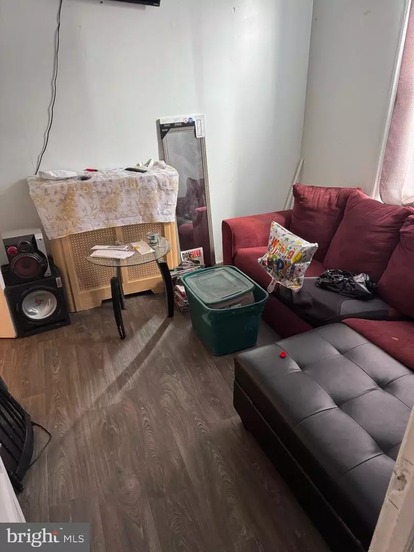 Other - 701 W Wingohocking St, Philadelphia, PA 19140 photo 10 of 19