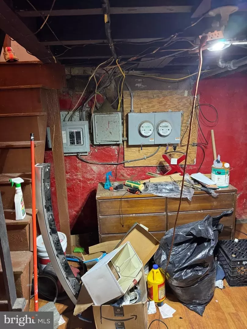 Other - 701 W Wingohocking St, Philadelphia, PA 19140 photo 8 of 19