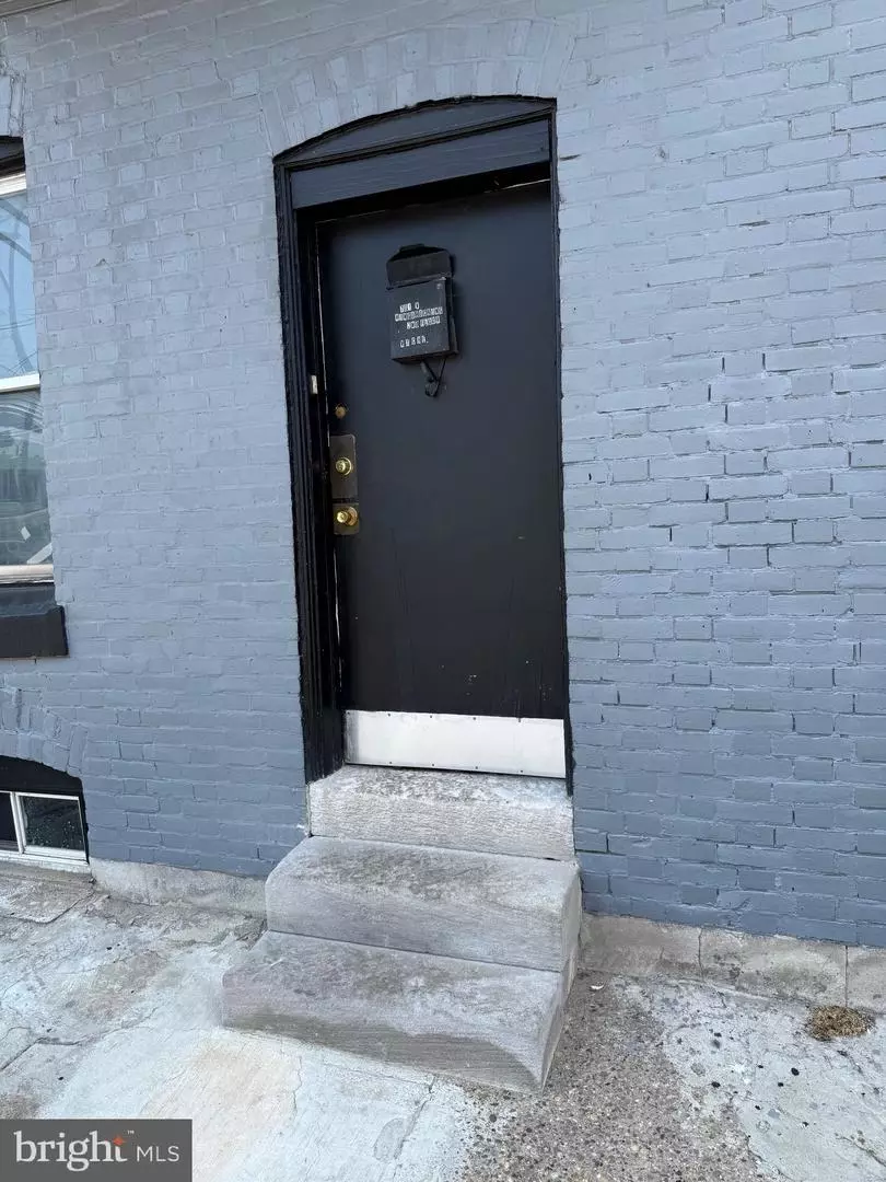 Other - 701 W Wingohocking St, Philadelphia, PA 19140 photo 18 of 19