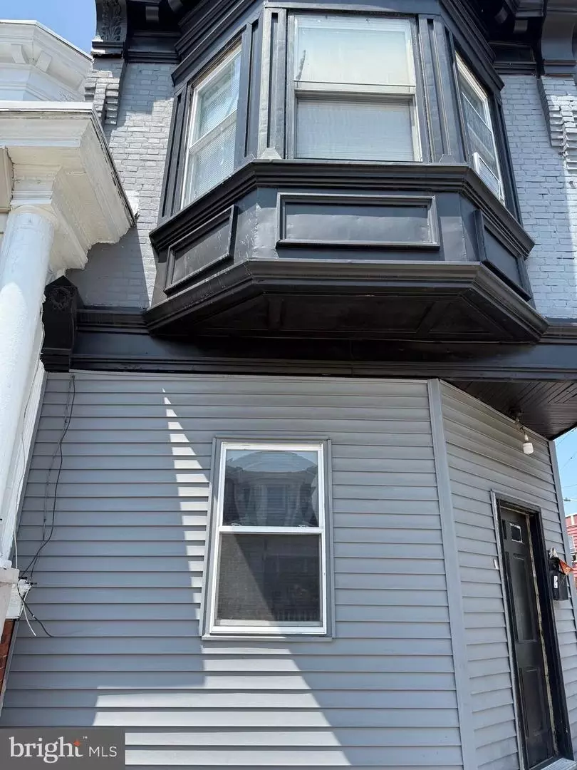 Other - 701 W Wingohocking St, Philadelphia, PA 19140 photo 17 of 19