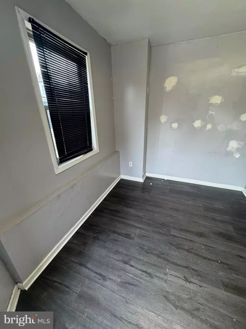 Other - 701 W Wingohocking St, Philadelphia, PA 19140 photo 1 of 19