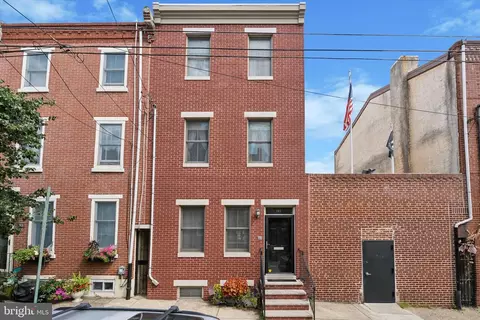 761 N 24th St, Philadelphia, PA 19130