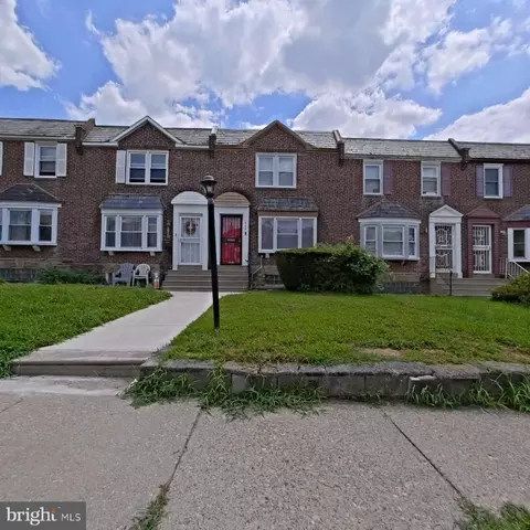 1544 Beverly Rd, Philadelphia, PA 19138