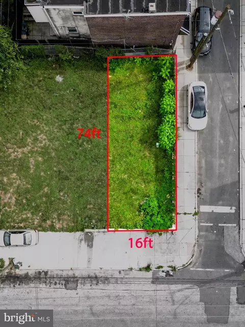 3001 W Susquehanna Ave, Philadelphia, PA 19121