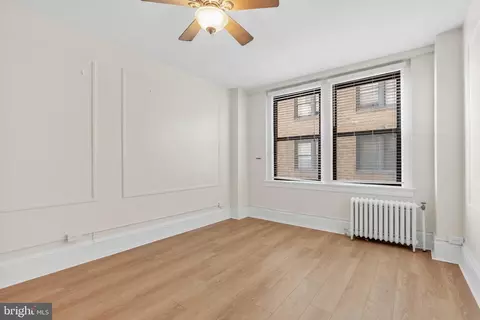1324 Locust St #1102, Philadelphia, PA 19107