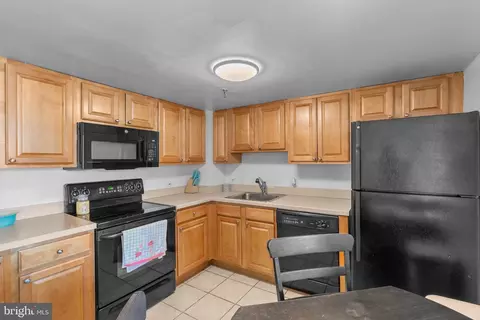 2001 Hamilton St #507, Philadelphia, PA 19130