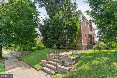 6768 Stenton Ave, Philadelphia, PA 19150