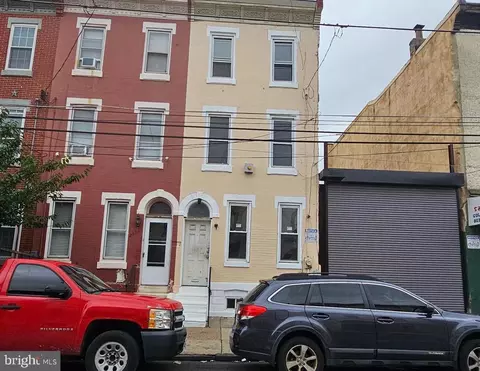 2554 N 5th St, Philadelphia, PA 19133