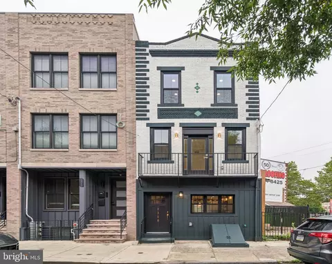 1310 E Passyunk Ave, Philadelphia, PA 19147