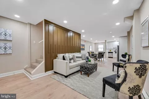 6218 N Gratz St, Philadelphia, PA 19141