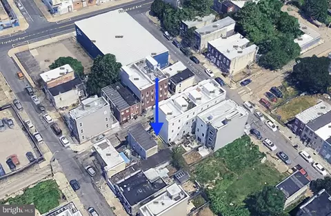 2827 Coral St, Philadelphia, PA 19134