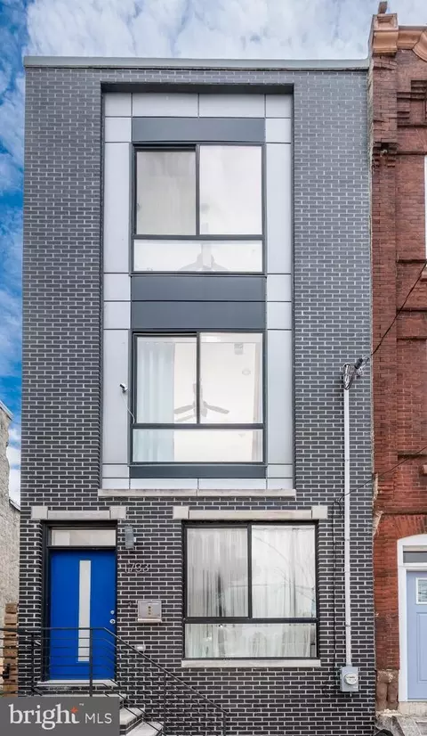 1733 N 27th St, Philadelphia, PA 19121