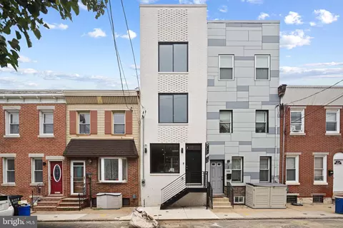 2407 E Boston St, Philadelphia, PA 19125