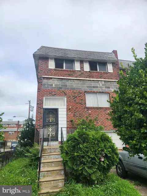1234 N 12th St, Philadelphia, PA 19122