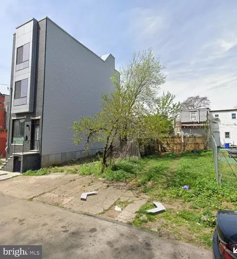 2406 N 3rd St, Philadelphia, PA 19133