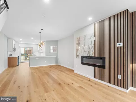 7425 Andrews Ave, Philadelphia, PA 19138