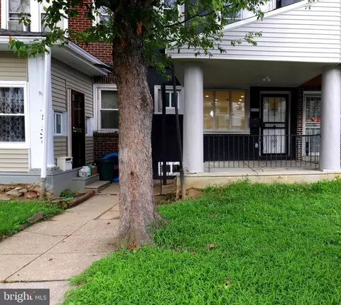 5135 N Fairhill St, Philadelphia, PA 19120