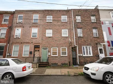 1705 N 3rd St, Philadelphia, PA 19122