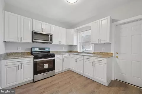 5945 N 3rd St, Philadelphia, PA 19120