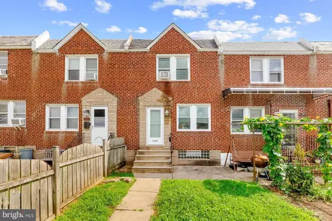 3107 Wellington St, Philadelphia, PA 19149