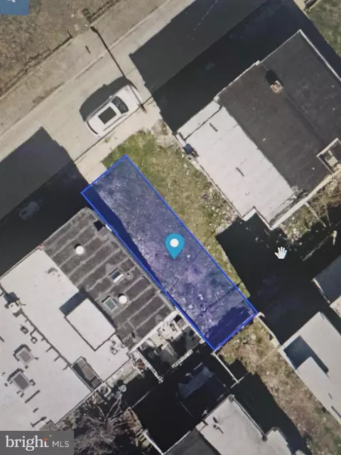 5116 Malcolm St, Philadelphia, PA 19143