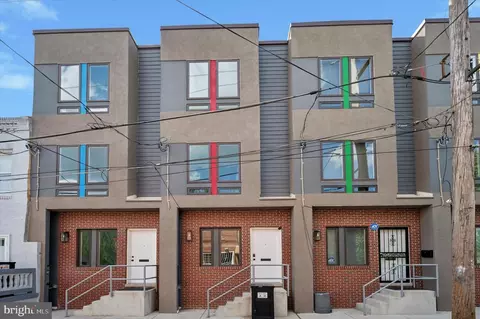3024 N American St, Philadelphia, PA 19133