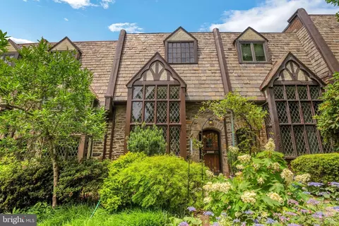 3443 Midvale Ave, Philadelphia, PA 19129