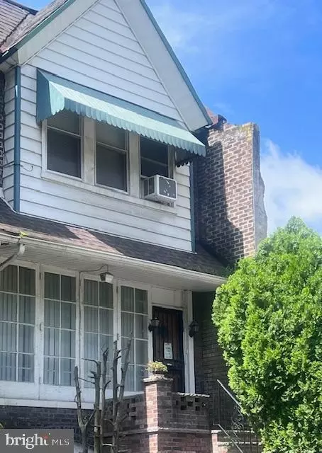4304 Parkside Ave, Philadelphia, PA 19104